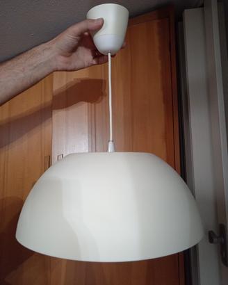 lampadario bambini