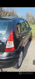 Citroën c3 1.4 HDI 2500 COMPRESO TRAPASSO !!!