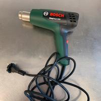 Bosch EasyHeat 500 nuovo mai usato