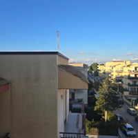 Monolocale esclusivo Nuovo e Pronto da vivere