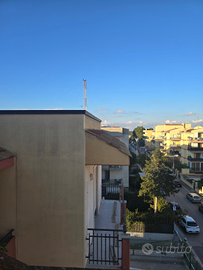 Monolocale esclusivo Nuovo e Pronto da vivere