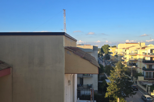 Monolocale esclusivo Nuovo e Pronto da vivere