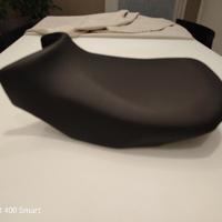 Sella conducente ribassata BMW GS 1200/1250