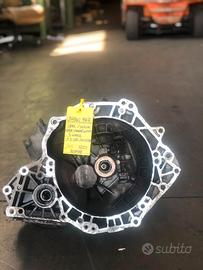 CAMBIO MANUALE OPEL CORSA-MERIVA/SUZUKI SWIFT 1.3;