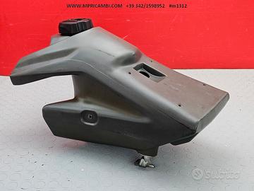 SERBATOIO TANK HUSQVARNA SMR 510 2004 2008 TE 2005