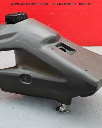 SERBATOIO TANK HUSQVARNA SMR 510 2004 2008 TE 2005