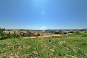 TER. RESIDENZIALE A SALUDECIO