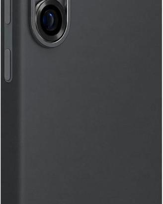 Cover Originale Samsung S25 Ultra - Black