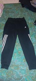 pantaloni Adidas 