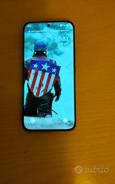 Honor 400