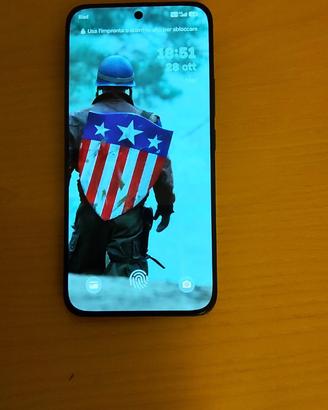 Honor 400