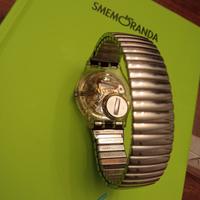Swatch vintage