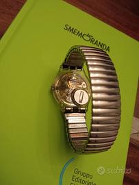 Swatch vintage