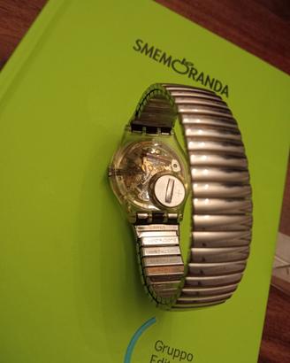 Swatch vintage