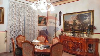 Casa Indipendente - Bagheria