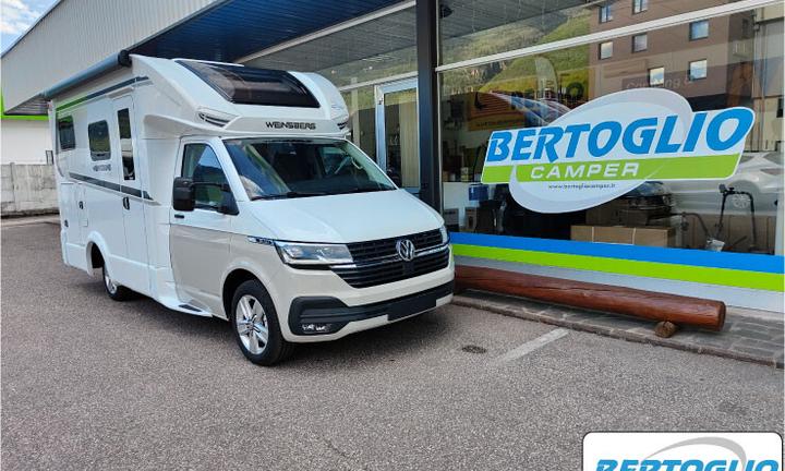 671 weinsberg x cursion 500 mq edition pepper