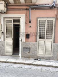 Casa Vacanze - Ragusa