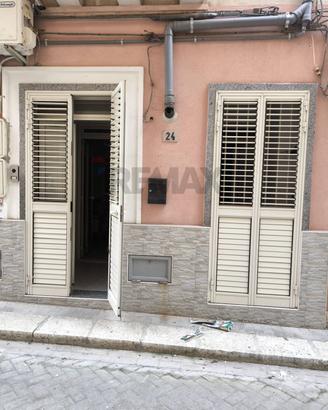 Casa Vacanze - Ragusa