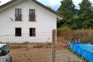 Casa singola