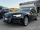 audi-a4-avant-2-0-tdi-150-cv-ultra-business