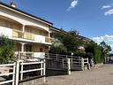 villa-a-schiera-a-ossona