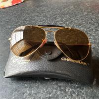 Occhiali Ray Ban B&L
