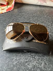 Occhiali Ray Ban B&L