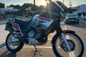 Yamaha XTZ 750 Super Ténéré