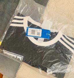 T shirt Adidas Oasis Tour ‘27