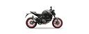 ducati-monster-937-monster-plus-grigio