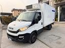 iveco-daily-35s16-frigo-2019