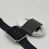 APPLE WATCH 10 46 MM GPS
