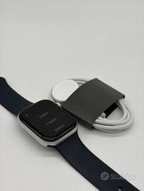 APPLE WATCH 10 46 MM GPS