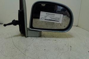 RETROVISORE EST. DX. HYUNDAI ATOS PRIME (09/03-03/