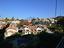 Immagine 19