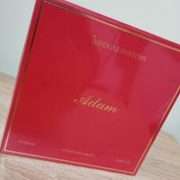 Imperial Parfums Adam EDP originale 100 ml 