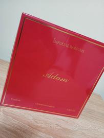 Imperial Parfums Adam EDP originale 100 ml 