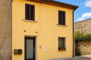 Casa indipendente di 100 m² con 3 locali a Lonato 