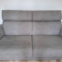 Divano letto PoltroneSofà