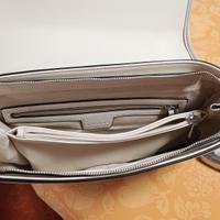 Borsa mai usata marca miriade