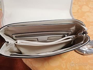 Borsa mai usata marca miriade