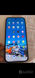 Poco F8 ultra  