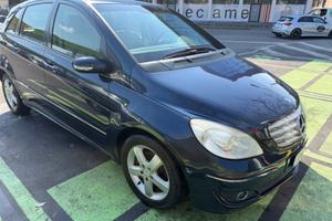 Mercedes-benz A 200 Elegance
