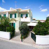 Casa Vacanza Le Dune Marsala