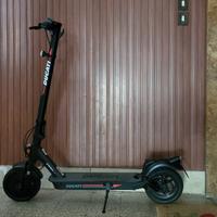 Monopattino elettrico DUCATI Pro II Evo