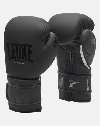 Guantoni da Box (Leone 1947)