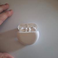 auricolari bluetooth HUAWEI 