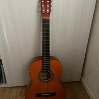 Strumenti musicali