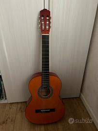 Strumenti musicali