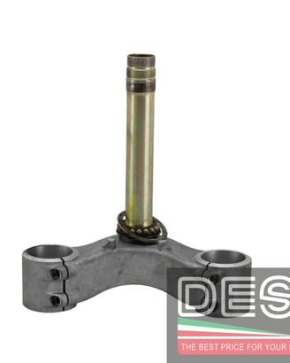 Piastra sterzo inferiore D.53mm Showa Ducati 748